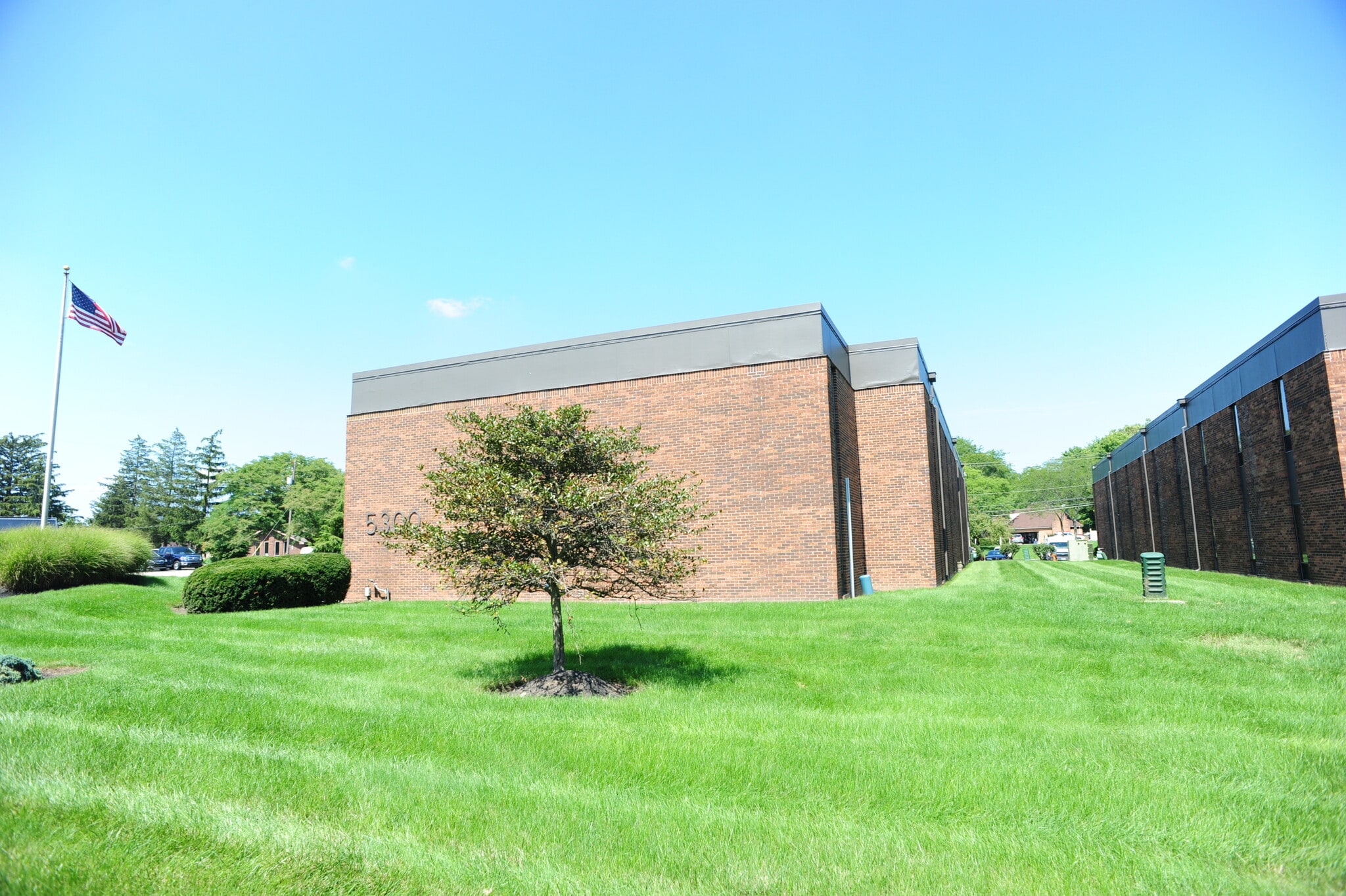 5300 E Main St, Whitehall, OH 43213 Office for Sale