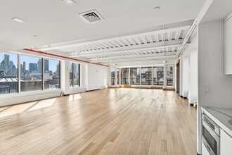 210 Elizabeth St, New York, NY for lease Interior Photo- Image 1 of 8