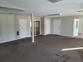 2235 Pennsylvania St, Fort Wayne, IN for lease Interior Photo- Image 1 of 6