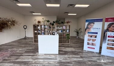 2716 S College Ave, Fort Collins, CO for lease Interior Photo- Image 1 of 8