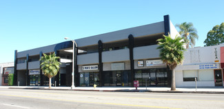 More details for 13223 Ventura Blvd, Studio City, CA - Office for Lease