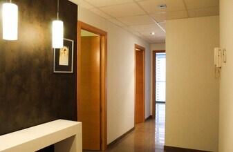 Office in Amposta, Tarragona for lease Interior Photo- Image 2 of 9