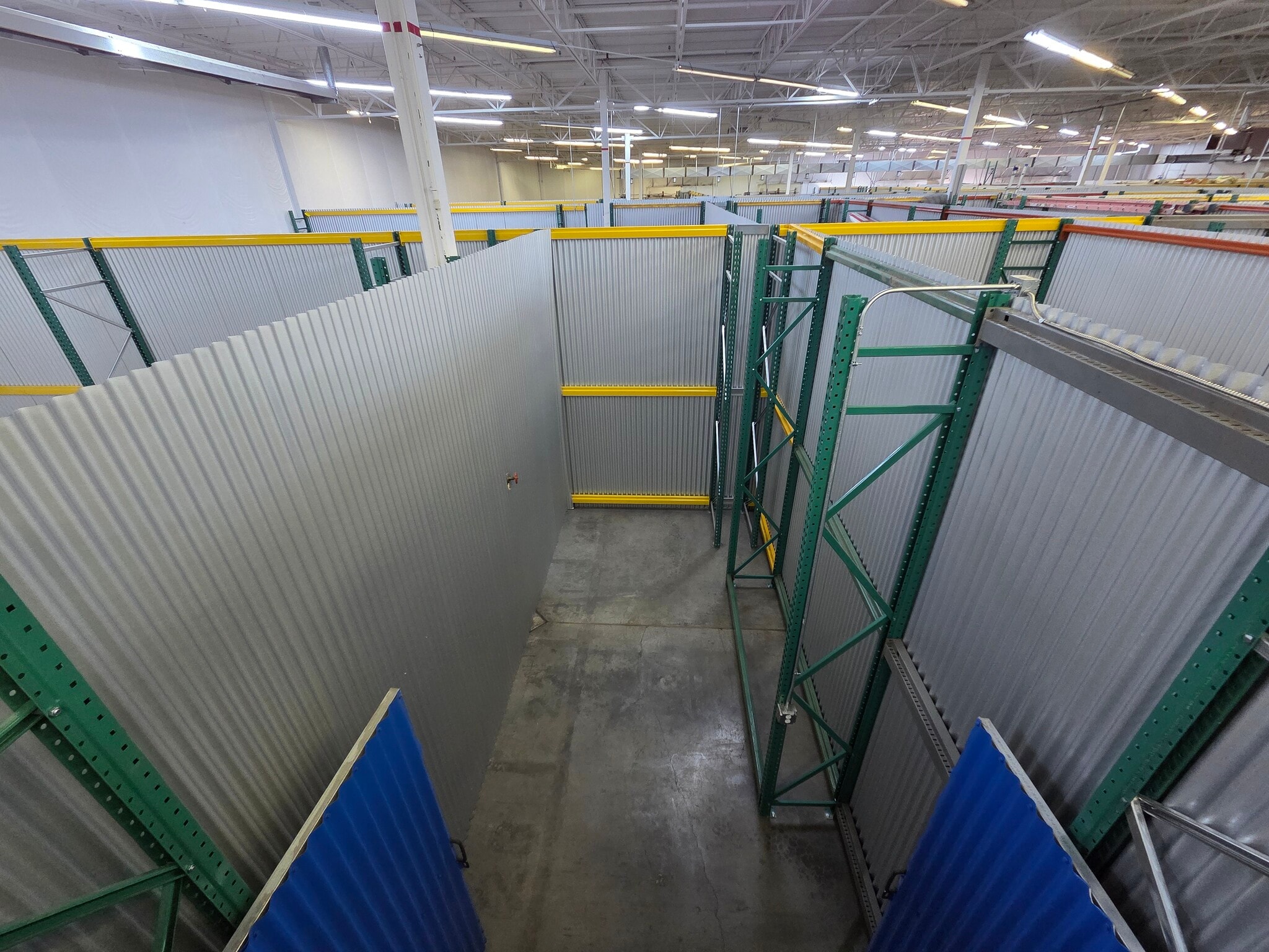 10949 E Peakview Ave, Englewood, CO for lease Interior Photo- Image 1 of 3