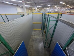 10949 E Peakview Ave, Englewood, CO for lease Interior Photo- Image 1 of 3