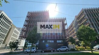 More details for Retail for Lease