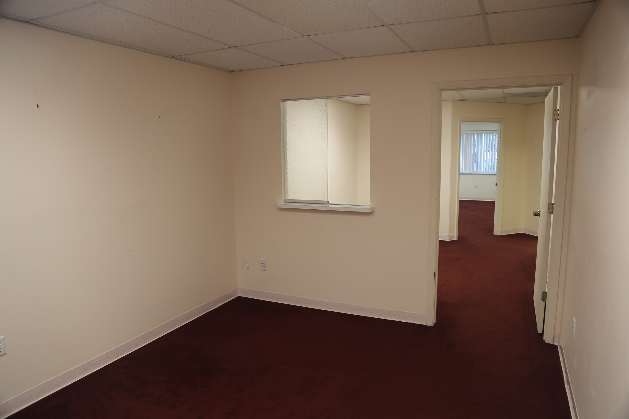 1501 Robert J Conlan Blvd NE, Palm Bay, FL for lease Interior Photo- Image 1 of 6