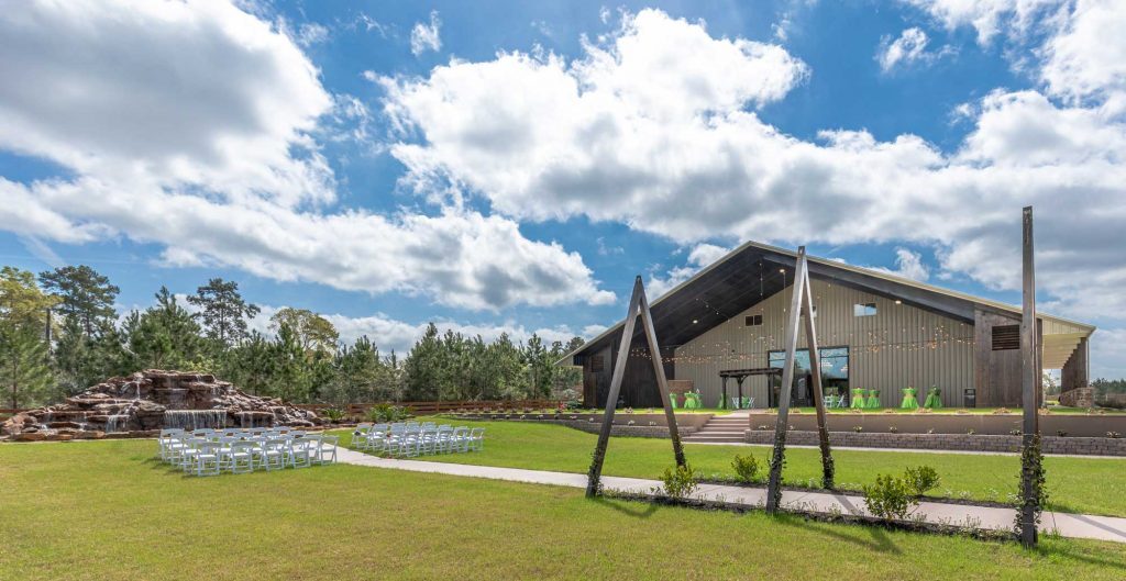 26042 Riley Rd, Waller, TX for sale Building Photo- Image 1 of 1