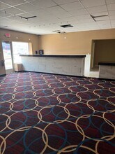 1100 N State St, Belvidere, IL for lease Interior Photo- Image 1 of 10