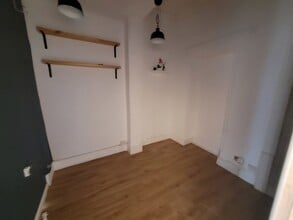 53-61 Byres Rd, Glasgow for lease Interior Photo- Image 2 of 2