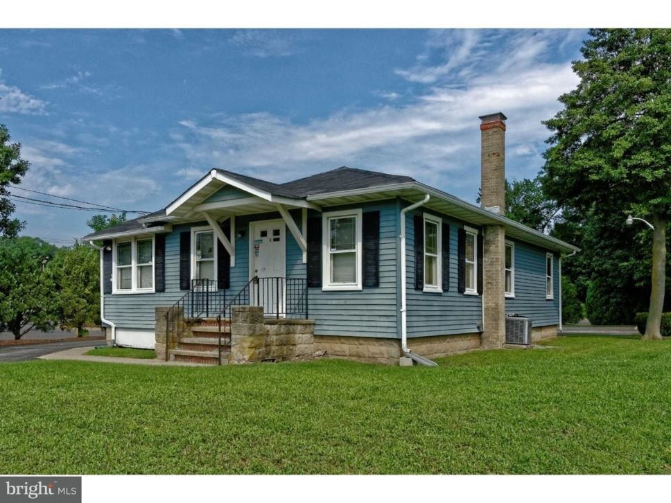 14 Pemberton Browns Mill Rd, Browns Mills, NJ for sale Primary Photo- Image 1 of 1