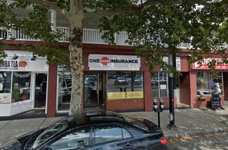 More details for 458 Salem St, Medford, MA - Retail for Lease