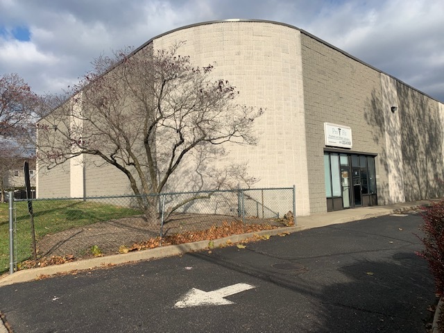 179 Lincoln Ave, Orange, NJ for sale Building Photo- Image 1 of 1