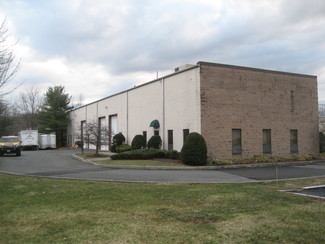 More details for 9 Shirley Ave, Somerset, NJ - Industrial for Lease