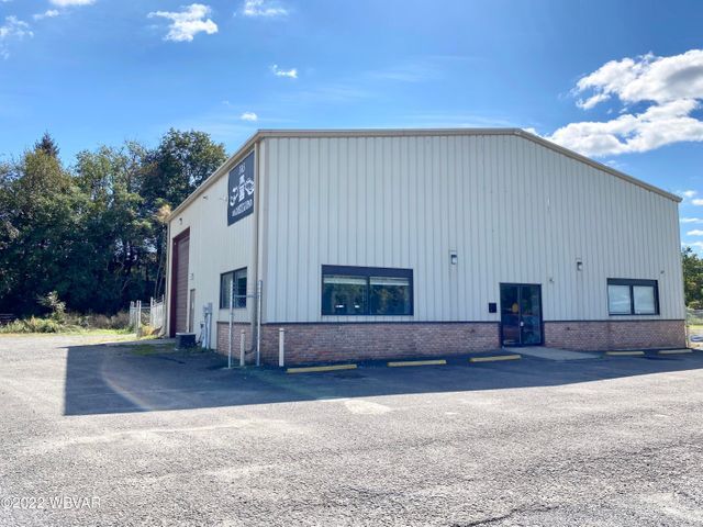2 Tyler Rd, Muncy, PA for sale Building Photo- Image 1 of 1
