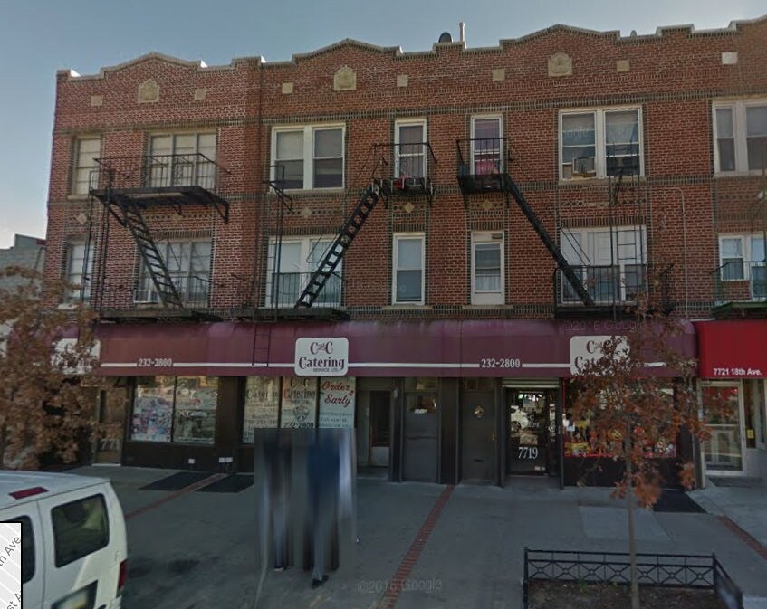 77137719 18th Ave, Brooklyn, NY 11214