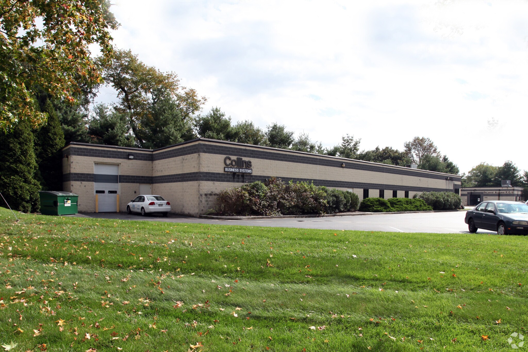 2340 N Dupont Hwy, New Castle, DE for sale Primary Photo- Image 1 of 1