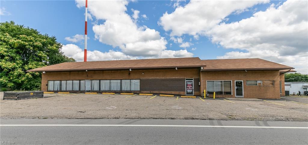 899 S Canton Rd, Akron, OH for sale Primary Photo- Image 1 of 1