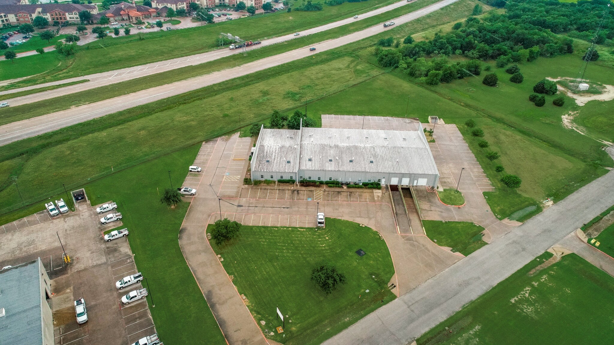 421 Marti Dr, Cleburne, TX for sale Primary Photo- Image 1 of 1