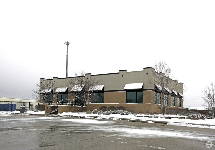 16720 New Lenox Rd, Joliet, IL 60433