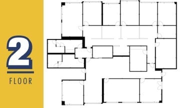 3333 14th St, Riverside, CA for lease Floor Plan- Image 1 of 1