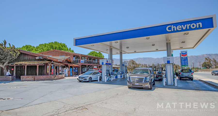 800 5th St, Gonzales, CA for sale Building Photo- Image 1 of 1