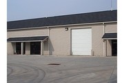 2920-2926 Byington Solway Rd, Knoxville TN - Warehouse