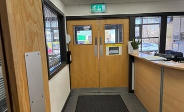 Fourth Ave, Gateshead for lease Interior Photo- Image 2 of 2