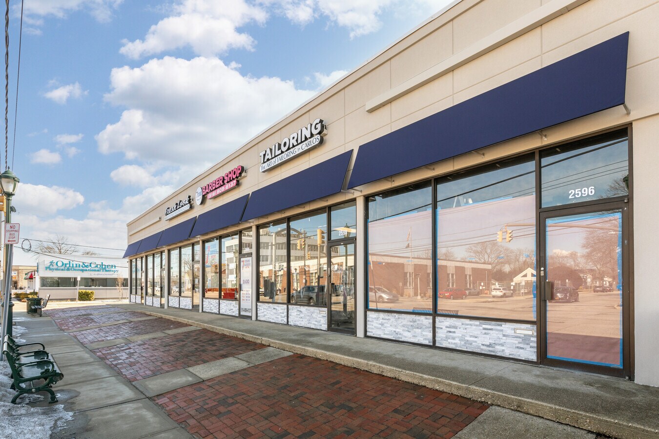 25962606 Merrick Rd, Bellmore, NY 11710