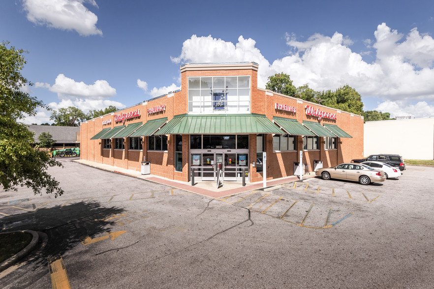 3502-summer-ave-memphis-tn-38122-retail-space-for-lease-loopnet