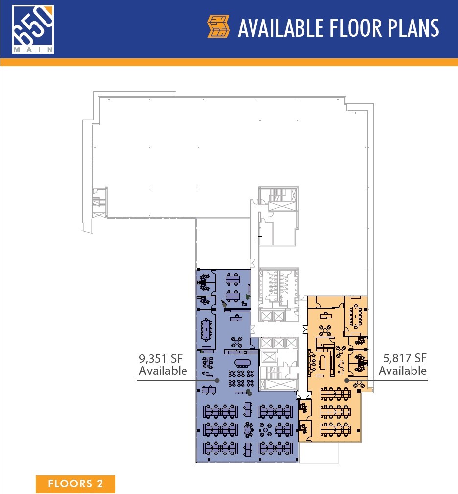 650 S Main St, Salt Lake City, UT for lease Building Photo- Image 1 of 1