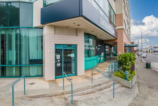 More details for 3465 waialae Ave, Honolulu, HI - Office for Lease