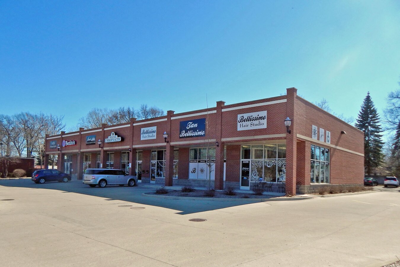 2224922299 Goddard Rd, Taylor, MI 48180