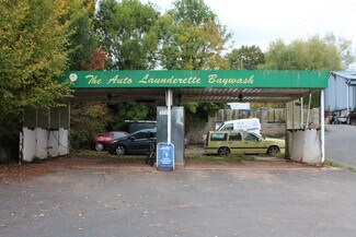 More details for Boraston Ln, Tenbury Wells - Retail for Lease