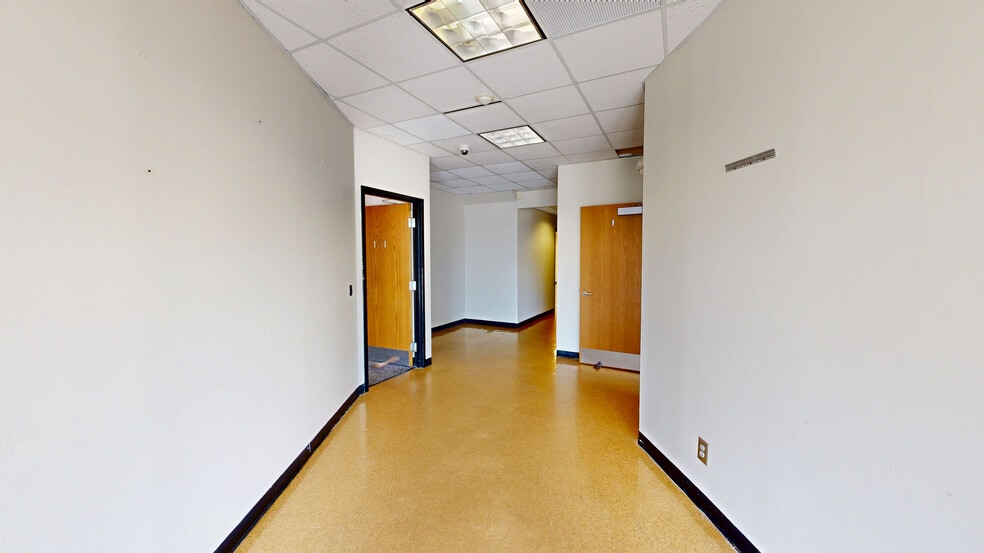 325 S Fairground St, Marietta, GA for sale - Matterport 3D Scan - Image 3 of 25