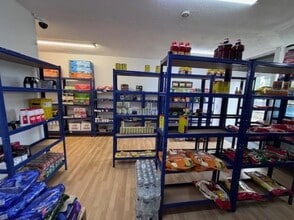 Halewood Ave, Newcastle Upon Tyne for lease Interior Photo- Image 2 of 4