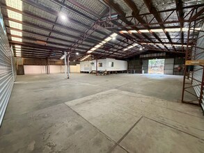 81 Pentex St, Salisbury for lease Interior Photo- Image 1 of 4