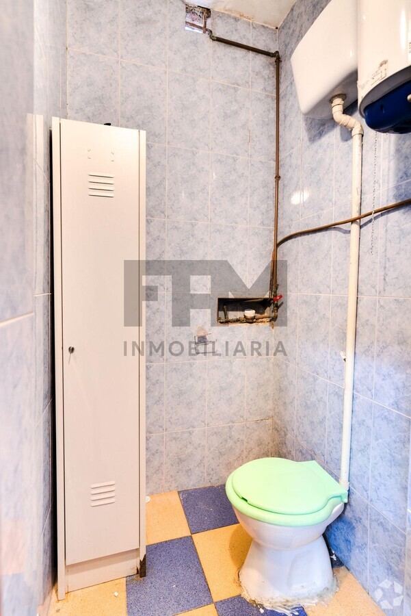 Madrid, MAD 28039 - Unit Puerta DR -  - Interior Photo - Image 1 of 11