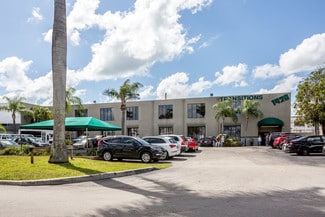 More details for 1928 NE 154th St, North Miami Beach, FL - Office for Lease