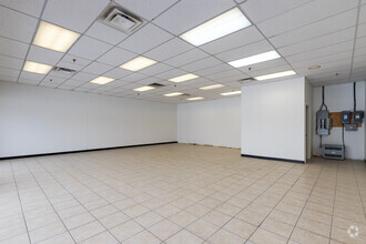 2625 Weston Rd, Toronto, ON for lease Interior Photo- Image 1 of 4