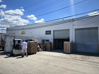 More details for 3670 Oceanside Rd W, Oceanside, NY - Industrial for Lease