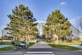 More details for Office for Lease