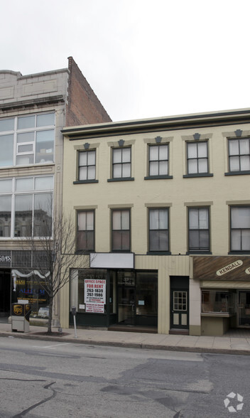 31 S Main St, Chambersburg, PA 17201 | LoopNet