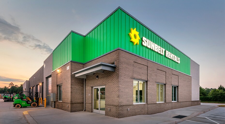 343 Main St, Salem, NH 03079