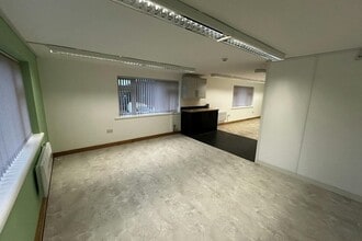Block D Chelworth Office Centre, Cricklade for lease Interior Photo- Image 1 of 5