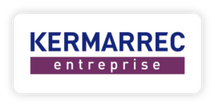 Kermarrec Entreprise