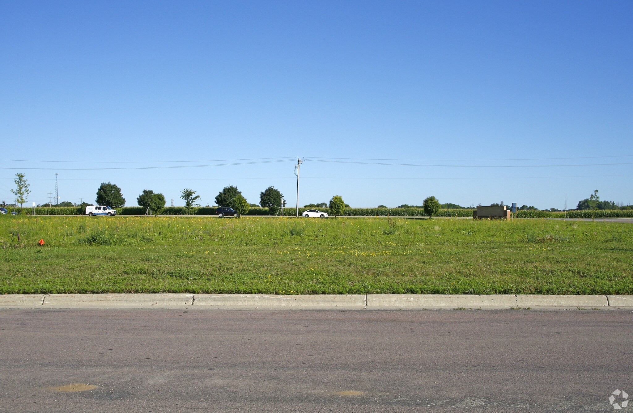 170 Saint Andrews Dr, Mankato, MN for sale Primary Photo- Image 1 of 1