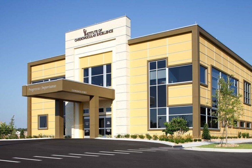 4730 SW 49th Rd, Ocala, FL for sale - Primary Photo - Image 1 of 1