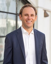 Christian Heffelman