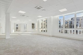 More details for Office for Sale