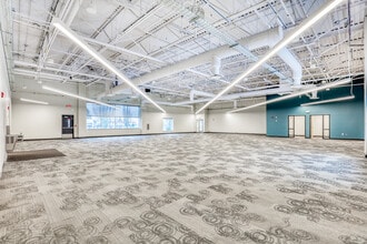 13906 Highway 99, Lynnwood, WA for sale Interior Photo- Image 2 of 5